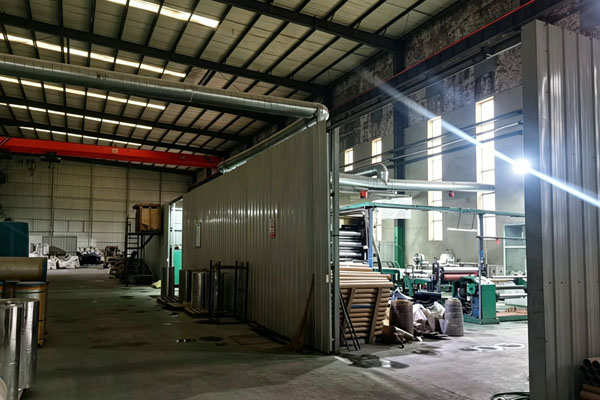 Integrated Production Workshop