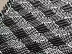 Choosing Cooling Tower Fill for Dirty Water, Solids, Oil and Biofouling Applications
