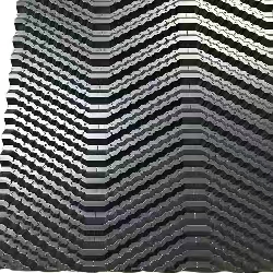 Rising Demand for High-Performance Cooling Tower Fill Media in 2026