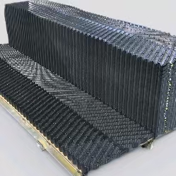 Why a Cooling Tower Can Behave Differently When Running at Low Load