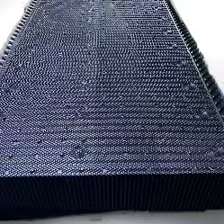 How Does the Fill Angle Affect Cooling Tower Water Flow