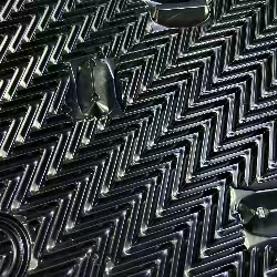 Why Cooling Tower Fill Can Perform Differently at the Same Water Flow Rate