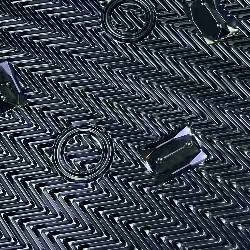 1060mm or 1160mm Cross-flow Fill: What Should Be Checked Before Replacement