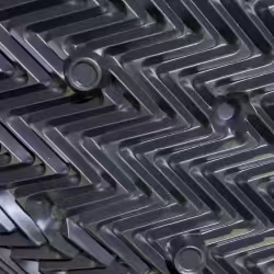 The 305mm Fill Section Problem: Why Small Counterflow Sections Are Not Always Just Spare Pieces